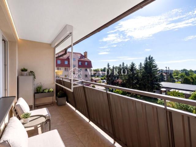 Spółdzielców 35,34 m², Mierzyn