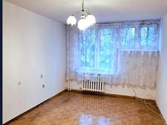 Spółdzielców 37 m², Kraków