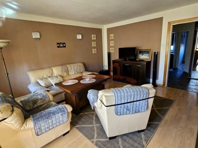 Spółdzielców 58 m², Mierzyn