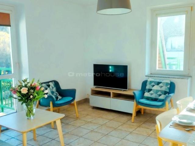 Spółdzielców 69,30 m², Polanica Zdrój