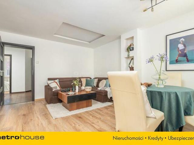 Spółdzielczo własnościowe prawo do lokalu 52,22 m²
