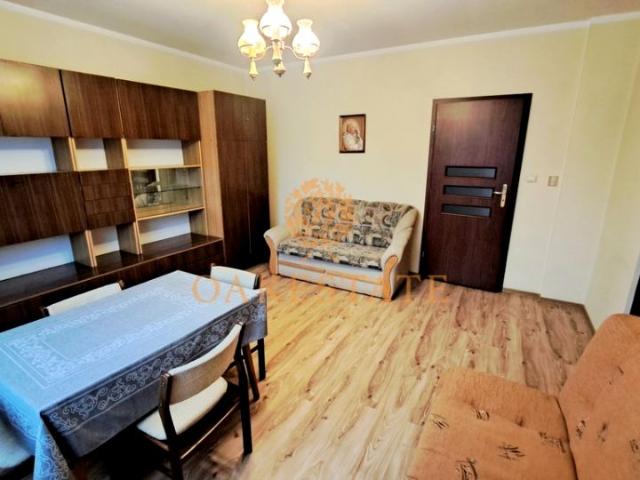 Spółdzielcza 120 m², Jędrzejów