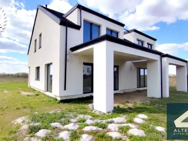 Spółdzielcza 137 m², Konstantynów Łódzki