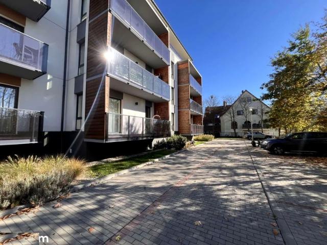 Spółdzielcza 15 50 m², Jelenia Góra