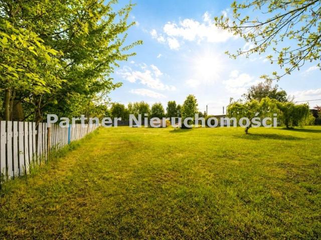 Spółdzielcza 2 245 m², Papowo Toruńskie