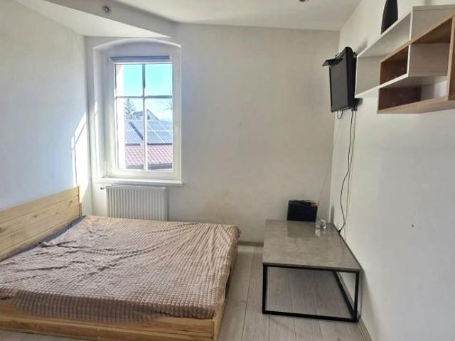 Spółdzielcza 35 m², Jelenia Góra