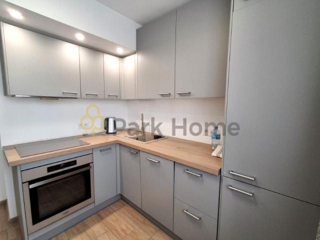 Spółdzielcza 38 m², Zielona Góra