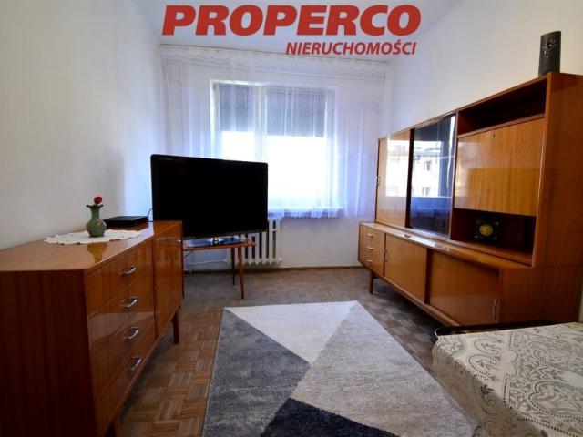 Spółdzielcza 43,70 m², Kielce