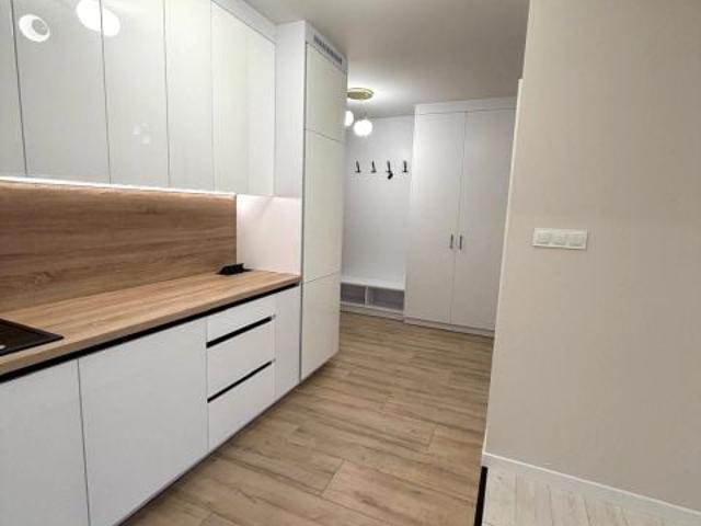 Spółdzielcza 44 m², Jelenia Góra