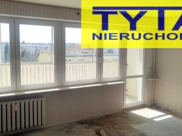 Spółdzielcza 48,95 m², Łomża