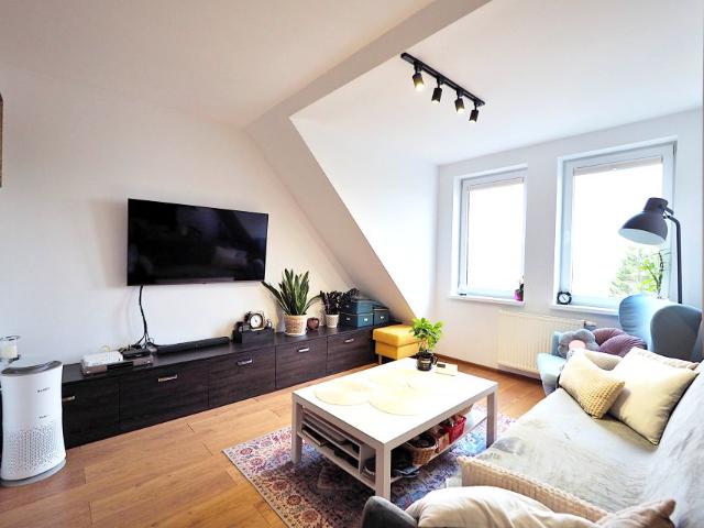 Spółdzielcza 56,60 m², Koszalin