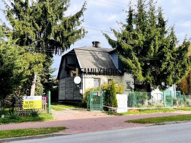 Spółdzielcza 70 m², Skarżysko Kamienna