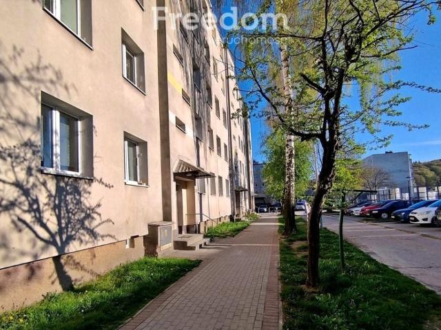 Spółdzielcza 82,10 m², Głuchołazy