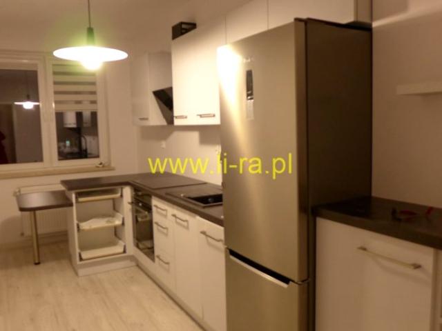 Spokojna 72 m², Żary