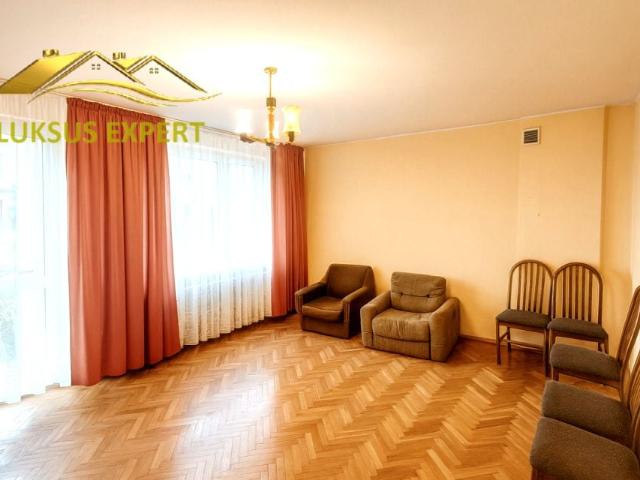 Spokojna 104 m², Wieruszów
