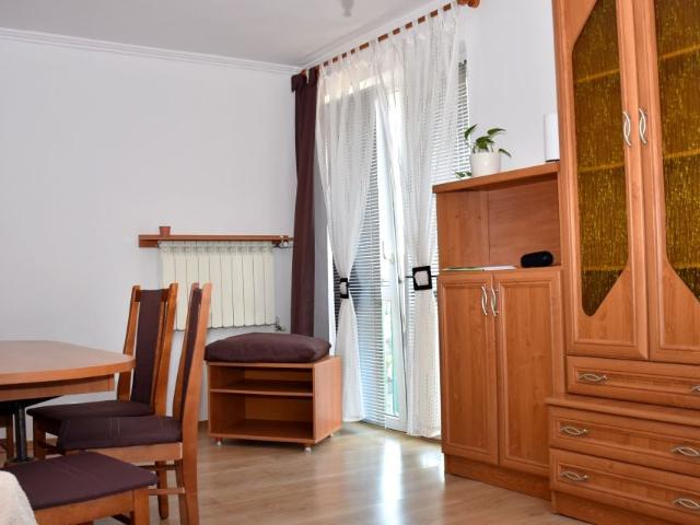 Spokojna 29 28,70 m², Stargard