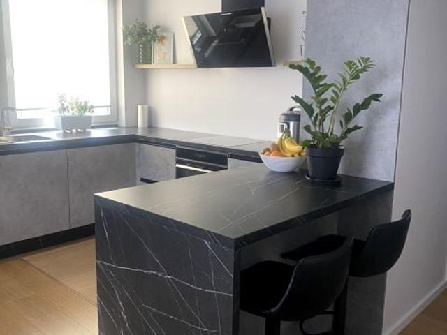 Spokojna 31L 59,06 m², Stargard