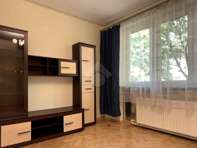 Spokojna 34 m², Kraków