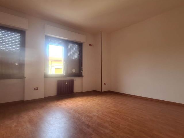 Spoleto, zona Villa Redenta,affitto