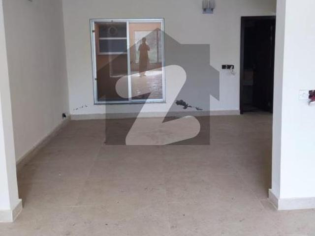 Sport City, 350sq yds 3 sides corner With Key Villa for Sale | Prime Location Near by Masjid & Park Well Maintained available for sale Bahria Sports City