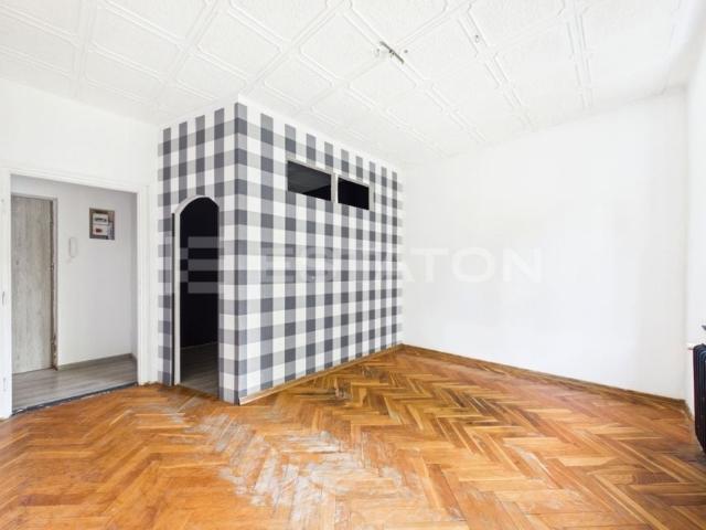 Sportowa 40,58 m², Boguchwała