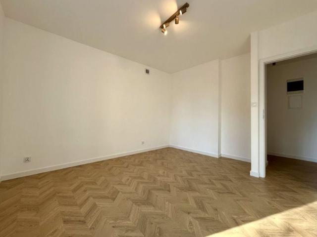 Legionów 52 m², Rzeszów