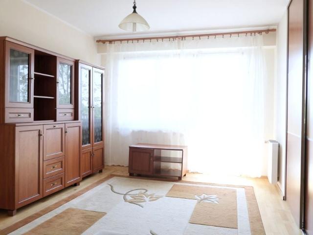 Sportowa 53 m², Rzeszów