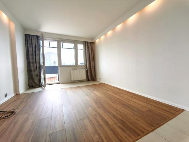 Sportowa 69 m², Częstochowa