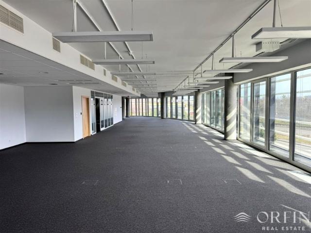 Sportowa 812 m², Gdynia