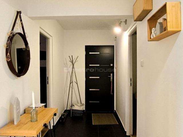 Sportowa 86,88 m², Nurzec Stacja