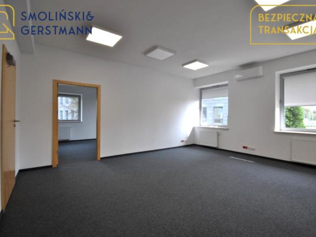 Sportowa 138 m², Gdynia