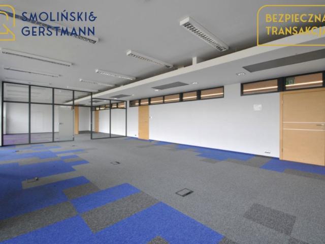 Sportowa 167 m², Gdynia