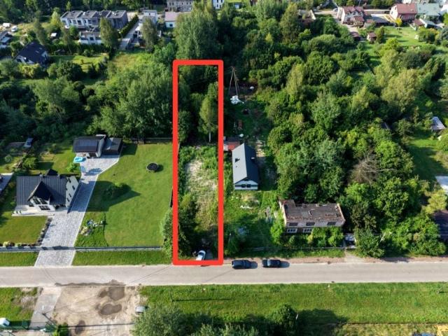 Sportowa 1 037 m², Dąbrowa Górnicza