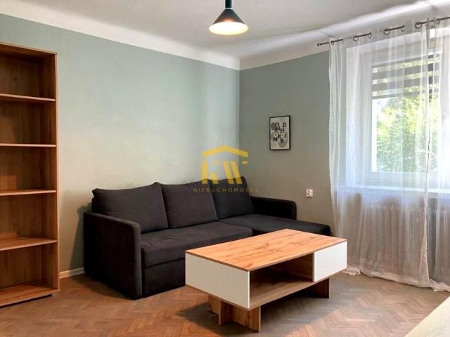 Sportowa 26 m², Radom