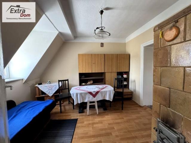 Sportowa 30,26 m², Gryfice