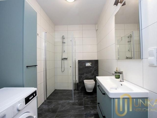 Sportowa 31,72 m², Choroszcz