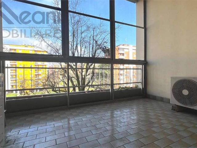 SPORTING MIRASOLE 4 LOCALI LIBERO SUBITO
