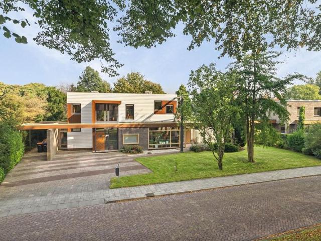 Sportlaan, 12, 8302AZ, Emmeloord, Flevoland 8302AZ