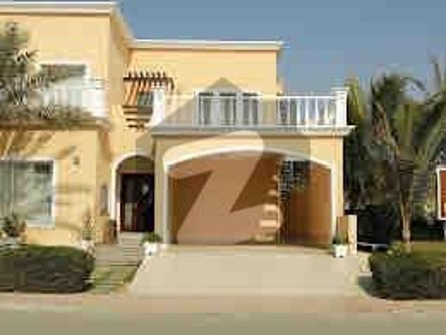 Sports City Villa On Rent Fully Renovated Precent Video Available Only Direct Client Bahria Sports City