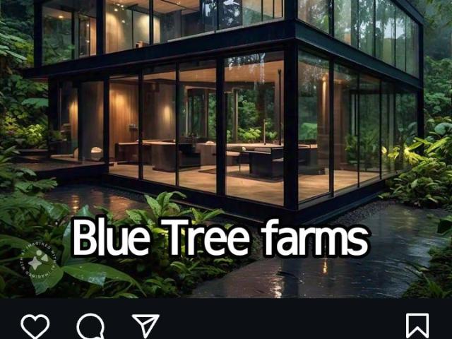 Sportslandsfarms 1000 Sq.Yd. Plot in Sector 151 Noida Listing ID #8897