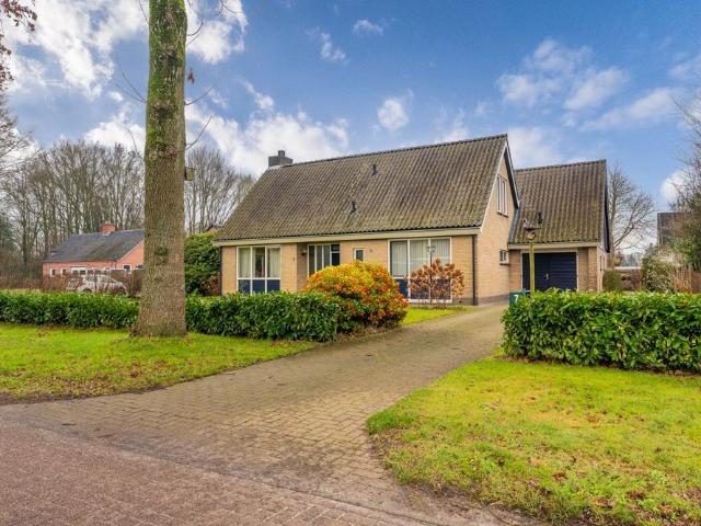 Sportweg, 7, 9695EB, Bellingwolde, Groningen 9695EB