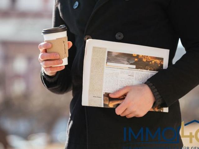 Späti im Bergmannkiez