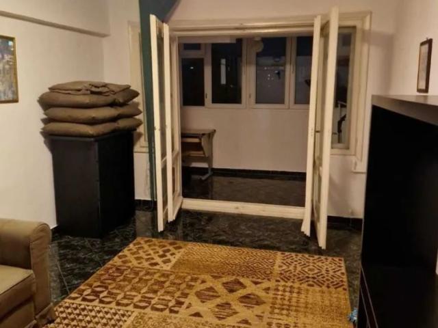 Spatios 2 camere Politehnica Lujerului