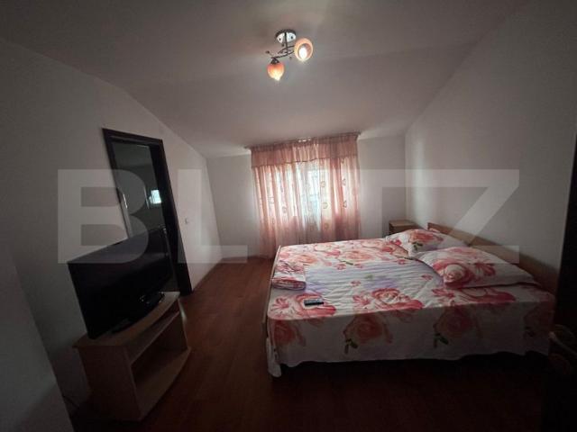 Spatii cazare, 10 camere cazare muncitori, 300 mp, cartier R