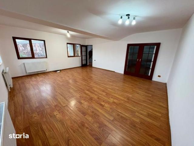 Spatii birou De inchiriat. Zona Dobrogeanu Gherea aproape de centru