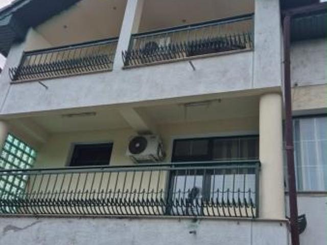 Spatii birouri de inchiriat