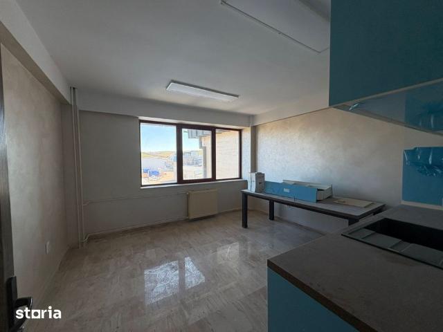 Spatii de birouri moderne 4 niveluri Gh. DOJA Imperial!