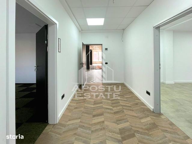 Spatiu Comercia/ Showroom 200mp util+curte720mp/GRADISTE
