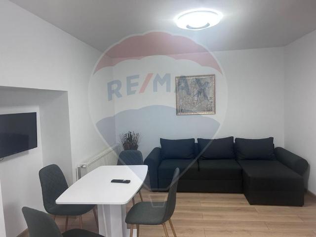 Spatiu comercial MANAHAVE*/vila cu teren de inchiriat in.