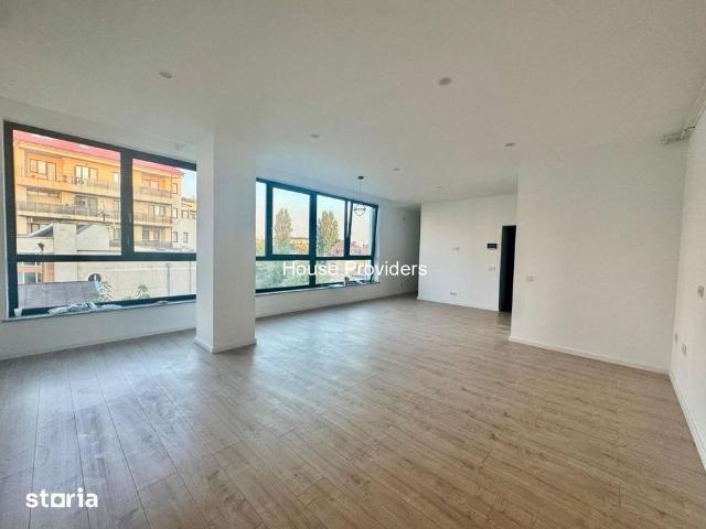 Spatiu Comercial Birouri P+4|Clinica Gradinita|13 Septembrie Panduri